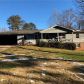 4608 Karron Dr, Powder Springs, GA 30127 ID:15227643