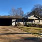 4608 Karron Dr, Powder Springs, GA 30127 ID:15227645