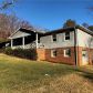 4608 Karron Dr, Powder Springs, GA 30127 ID:15227646