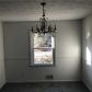 4608 Karron Dr, Powder Springs, GA 30127 ID:15227649