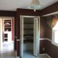 4608 Karron Dr, Powder Springs, GA 30127 ID:15227650