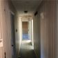 4608 Karron Dr, Powder Springs, GA 30127 ID:15227651