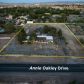 6010 Annie Oakley Drive, Las Vegas, NV 89120 ID:15064152