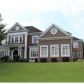 2012 Kinderton Manor Dr, Duluth, GA 30097 ID:15113575