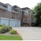 2012 Kinderton Manor Dr, Duluth, GA 30097 ID:15113576