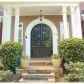 2012 Kinderton Manor Dr, Duluth, GA 30097 ID:15113577