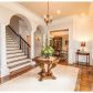 2012 Kinderton Manor Dr, Duluth, GA 30097 ID:15113578