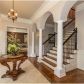 2012 Kinderton Manor Dr, Duluth, GA 30097 ID:15113579