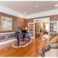 2012 Kinderton Manor Dr, Duluth, GA 30097 ID:15113580