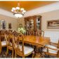 2012 Kinderton Manor Dr, Duluth, GA 30097 ID:15113581