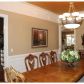 2012 Kinderton Manor Dr, Duluth, GA 30097 ID:15113582