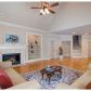 2142 Mccurdy Rd, Stone Mountain, GA 30087 ID:15124669