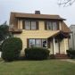 223 Independence Ave, Freeport, NY 11520 ID:15200317