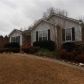 709 Habersham Place, Canton, GA 30115 ID:15218008