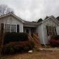 709 Habersham Place, Canton, GA 30115 ID:15218009