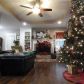 709 Habersham Place, Canton, GA 30115 ID:15218011