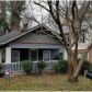 972 Sims Ave NW, Atlanta, GA 30318 ID:15259650