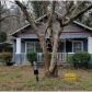 972 Sims Ave NW, Atlanta, GA 30318 ID:15259651