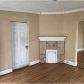 972 Sims Ave NW, Atlanta, GA 30318 ID:15259658