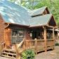 295 Dobsons View Rd, Ellijay, GA 30536 ID:15259822