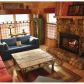 295 Dobsons View Rd, Ellijay, GA 30536 ID:15259825