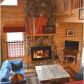 295 Dobsons View Rd, Ellijay, GA 30536 ID:15259826