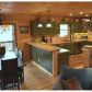 295 Dobsons View Rd, Ellijay, GA 30536 ID:15259827