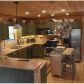 295 Dobsons View Rd, Ellijay, GA 30536 ID:15259828