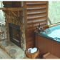 295 Dobsons View Rd, Ellijay, GA 30536 ID:15259830