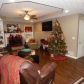 709 Habersham Place, Canton, GA 30115 ID:15218016