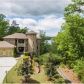 562 Bayberry Crossing Dr, Gainesville, GA 30501 ID:15244655