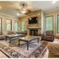 562 Bayberry Crossing Dr, Gainesville, GA 30501 ID:15244660