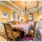 562 Bayberry Crossing Dr, Gainesville, GA 30501 ID:15244662