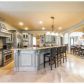 562 Bayberry Crossing Dr, Gainesville, GA 30501 ID:15244663