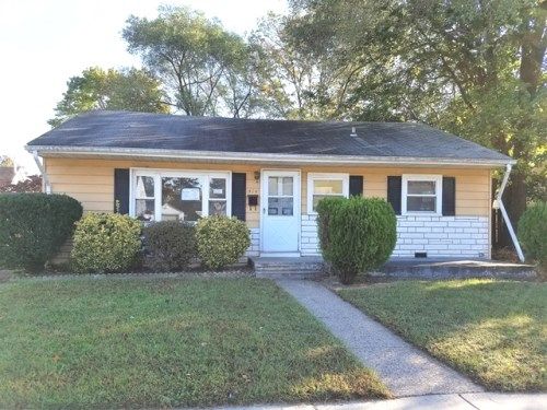 414 Kansas Ave, Riverside, NJ 08075