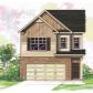 557 Dasheill Ln, Atlanta, GA 30349 ID:15122241