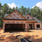 1678 Tibbitts Rd, Dallas, GA 30132 ID:15150617