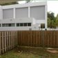 1d 2 Sj Chalets, San Juan, PR 00926 ID:15211670