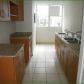 1d 2 Sj Chalets, San Juan, PR 00926 ID:15211671