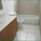 1d 2 Sj Chalets, San Juan, PR 00926 ID:15211673