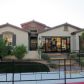 445 Calabria Beach Street # Lot 30, Henderson, NV 89015 ID:15088216