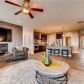 445 Calabria Beach Street # Lot 30, Henderson, NV 89015 ID:15088219