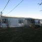 2020 J L Massey Rd, Lake Wales, FL 33898 ID:15184435