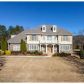 110 Annelise Park Dr, Fayetteville, GA 30214 ID:15227370