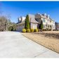 110 Annelise Park Dr, Fayetteville, GA 30214 ID:15227372