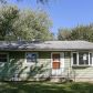 25172 W Carson Dr, Lake Villa, IL 60046 ID:14891667