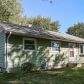 25172 W Carson Dr, Lake Villa, IL 60046 ID:14891668