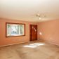 25172 W Carson Dr, Lake Villa, IL 60046 ID:14891671