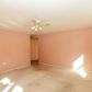 25172 W Carson Dr, Lake Villa, IL 60046 ID:14891672