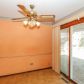 25172 W Carson Dr, Lake Villa, IL 60046 ID:14891673